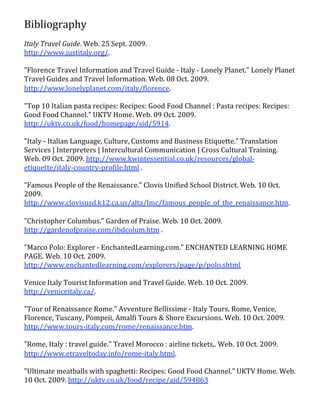 !"#$"%&'()*+,,
!
"#$%&!'($)*%!+,-.*-,./#-,01,2/)3-,0445-,,
*33)677888-9:;3"3($+-%'&7-,
,
<=$%'/>?/,@'(A/$,B>C%'D(3"%>,(>E,@'(A/$,F:"E/,G,B3($+,G,H%>/$+,I$(>/3-<,H%>/$+,I$(>/3,
@'(A/$,F:"E/;,(>E,@'(A/$,B>C%'D(3"%>-,./#-,4J,K?3-,0445-,
*33)677888-$%>/$+)$(>/3-?%D7"3($+7C$%'/>?/-,
,
<@%),L4,B3($"(>,)(;3(,'/?")/;6,M/?")/;6,F%%E,=%%E,N*(>>/$,6,I(;3(,'/?")/;6,M/?")/;6,
F%%E,=%%E,N*(>>/$-<,OP@Q,R%D/-,./#-,45,K?3-,0445-,
*33)677:S3A-?%-:S7C%%E7*%D/)(&/7;"E715LT-,
,
<B3($+,G,B3($"(>,H(>&:(&/U,N:$3:'/U,N:;3%D;,(>E,!:;">/;;,V3"W:/33/-<,@'(>;$(3"%>,
2/'A"?/;,X,B>3/')'/3/';,X,B>3/'?:$3:'($,N%DD:>"?(3"%>,X,N'%;;,N:$3:'($,@'(">">&-,
./#-,45,K?3-,0445-,*33)677888-S8">3/;;/>3"($-?%-:S7'/;%:'?/;7&$%#($G
/3"W:/33/7"3($+G?%:>3'+G)'%C"$/-*3D$,-,
,
<=(D%:;,I/%)$/,%C,3*/,M/>(";;(>?/-<,N$%A";,O>"C"/E,2?*%%$,Y";3'"?3-,./#-,L4,K?3-,
0445-,
*33)677888-?$%A";:;E-SL0-?(-:;7($3(7$D?7C(D%:;Z)/%)$/Z%CZ3*/Z'/>(";;(>?/-*3D-,
,
<N*'";3%)*/',N%$:D#:;-<,F('E/>,%C,I'(";/-,./#-,L4,K?3-,0445-,
*33)677&('E/>%C)'(";/-?%D7"#E?%$:D-*3D,-,
,
<[('?%,I%$%6,V)$%'/',G,V>?*(>3/EH/('>">&-?%D-<,V]NR^]@VY,HV^M]B]F,RK[V,
I^FV-,./#-,L4,K?3-,0445-,,
*33)677888-/>?*(>3/E$/('>">&-?%D7/)$%'/';7)(&/7)7)%$%-;*3D$,,
,
Q/>"?/,B3($+,@%:'";3,B>C%'D(3"%>,(>E,@'(A/$,F:"E/-,./#-,L4,K?3-,0445-,
*33)677A/>"?/"3($+-?(7-,
,
<@%:',%C,M/>(";;(>?/,M%D/-<,^AA/>3:'/,!/$$";;"D/,G,B3($+,@%:';U,M%D/U,Q/>"?/U,
=$%'/>?/U,@:;?(>+U,I%D)/""U,^D($C",@%:';,_,2*%'/,V?:';"%>;-,./#-,L4,K?3-,0445-,
*33)677888-3%:';G"3($+-?%D7'%D/7'/>(";;(>?/-*3D-,
,
<M%D/U,B3($+,6,3'(A/$,&:"E/-<,@'(A/$,[%'%??%,6,("'$">/,3"?S/3;U-,./#-,L4,K?3-,0445-,
*33)677888-/3'(A/$3%E(+-">C%7'%D/G"3($+-*3D$-,
,
<O$3"D(3/,D/(3#($$;,8"3*,;)(&*/33"6,M/?")/;6,F%%E,=%%E,N*(>>/$-<,OP@Q,R%D/-,./#-,
L4,K?3-,0445-,*33)677:S3A-?%-:S7C%%E7'/?")/7("E715TJ`a,,
 