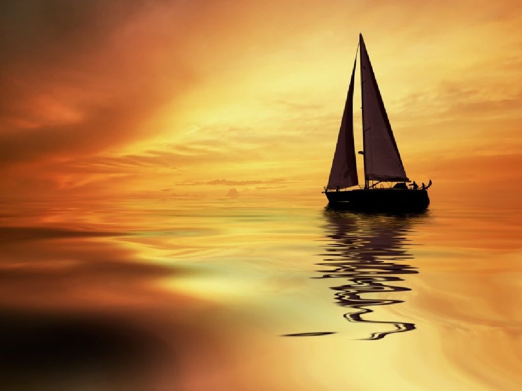 Travel Images
