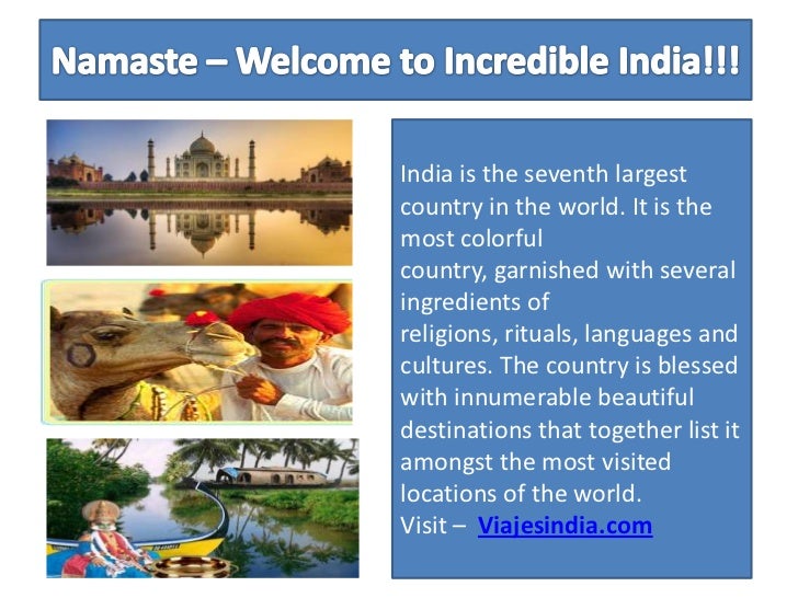 travelindia-ppt-2