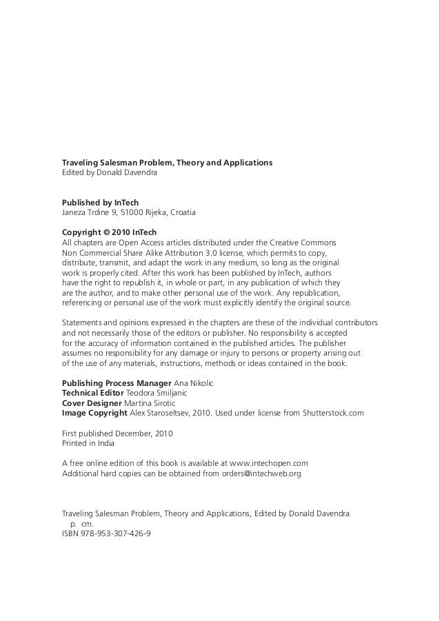 How To Write A Thesis Statement For A Essay Dream Job Teacher Essay Software Engineer Proposal Essay Topic also Sample Essay Papers Dyadic Communication And Self Perception Essay The Yellow Wallpaper Essay
