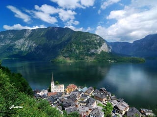 Austria