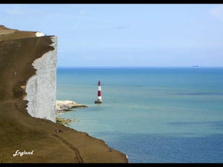 England