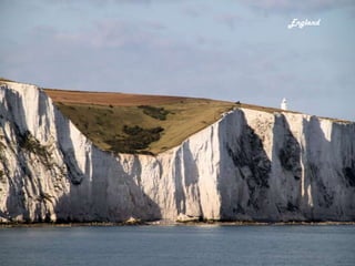 England