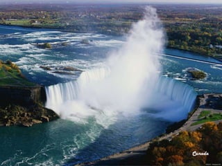 Canada 