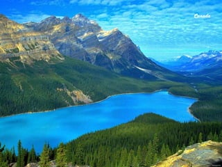 Canada