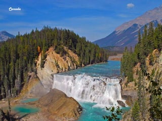 Canada
