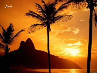 Brazil