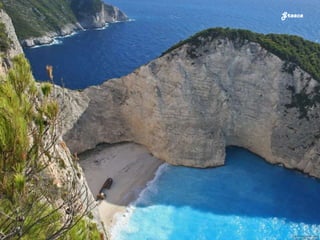 Greece