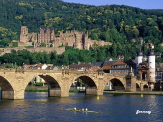 Germany