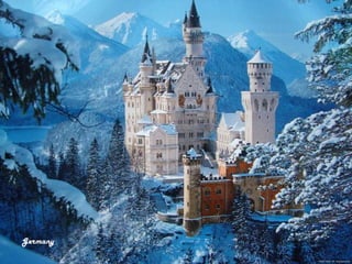 Germany