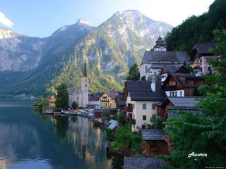 Austria