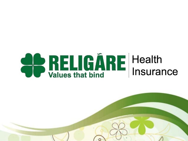 Travel insurance plans Travel insurance plans