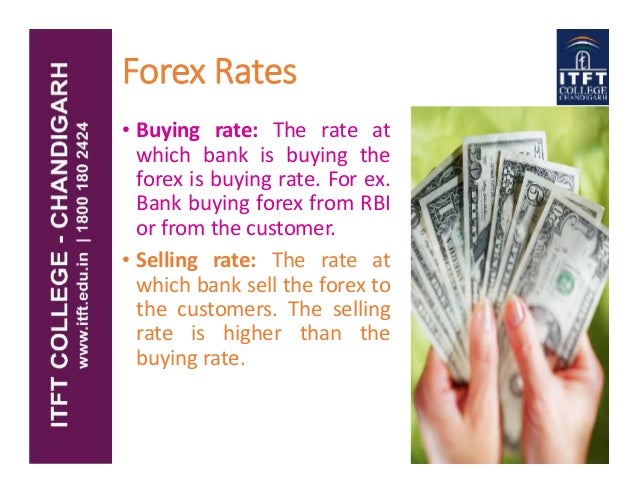 Forex btq form