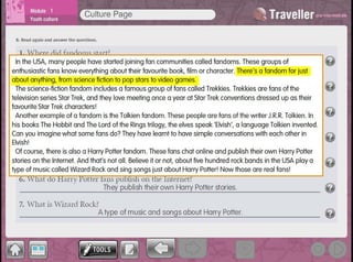 Traveller pre-intermediate_M01