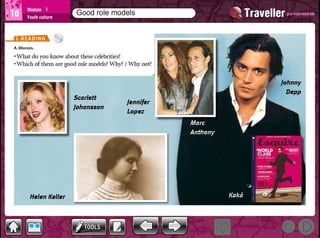 Traveller pre-intermediate_M01