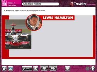 Traveller pre-intermediate_M01