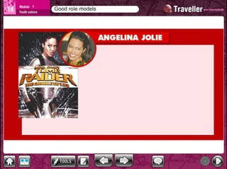 Traveller pre-intermediate_M01