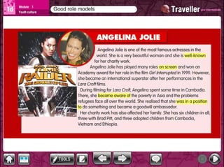 Traveller pre-intermediate_M01