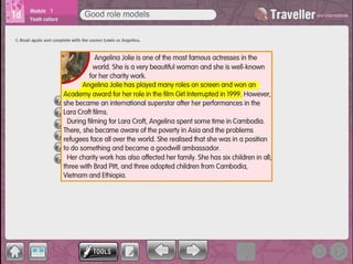 Traveller pre-intermediate_M01