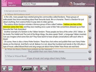 Traveller pre-intermediate_M01