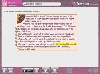 Traveller pre-intermediate_M01