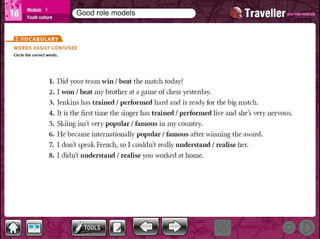 Traveller pre-intermediate_M01