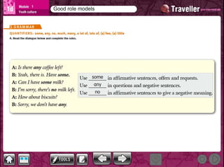 Traveller pre-intermediate_M01