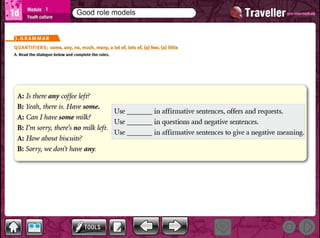 Traveller pre-intermediate_M01