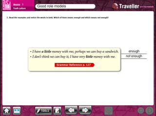 Traveller pre-intermediate_M01