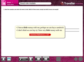 Traveller pre-intermediate_M01