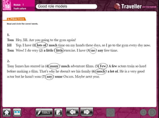 Traveller pre-intermediate_M01