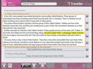 Traveller pre-intermediate_M01