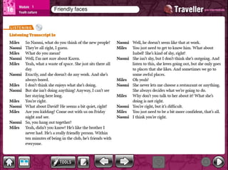 Traveller pre-intermediate_M01