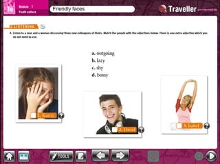 Traveller pre-intermediate_M01