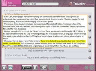 Traveller pre-intermediate_M01