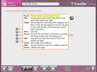 Traveller pre-intermediate_M01