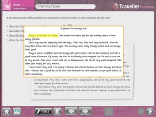 Traveller pre-intermediate_M01