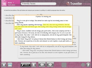 Traveller pre-intermediate_M01