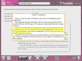 Traveller pre-intermediate_M01