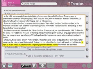 Traveller pre-intermediate_M01