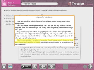 Traveller pre-intermediate_M01