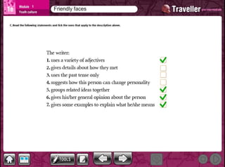 Traveller pre-intermediate_M01