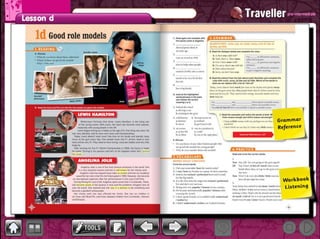 Traveller pre-intermediate_M01