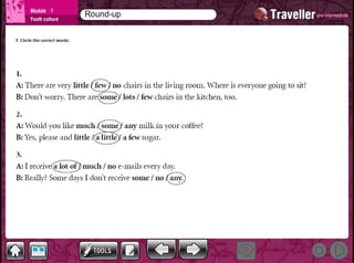 Traveller pre-intermediate_M01