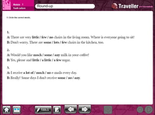 Traveller pre-intermediate_M01