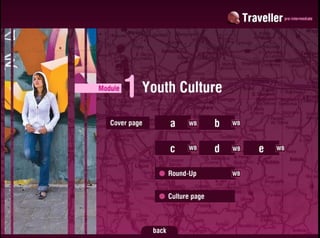 Traveller pre-intermediate_M01