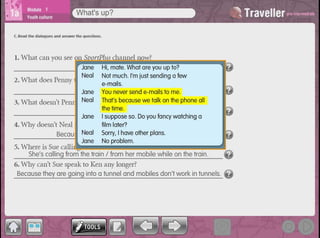 Traveller pre-intermediate_M01