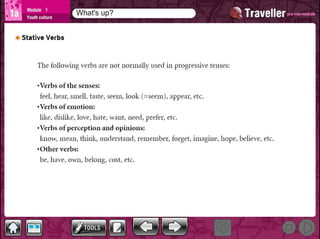 Traveller pre-intermediate_M01