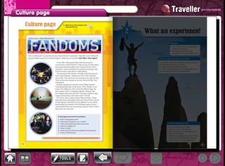 Traveller pre-intermediate_M01