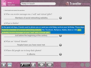 Traveller pre-intermediate_M01